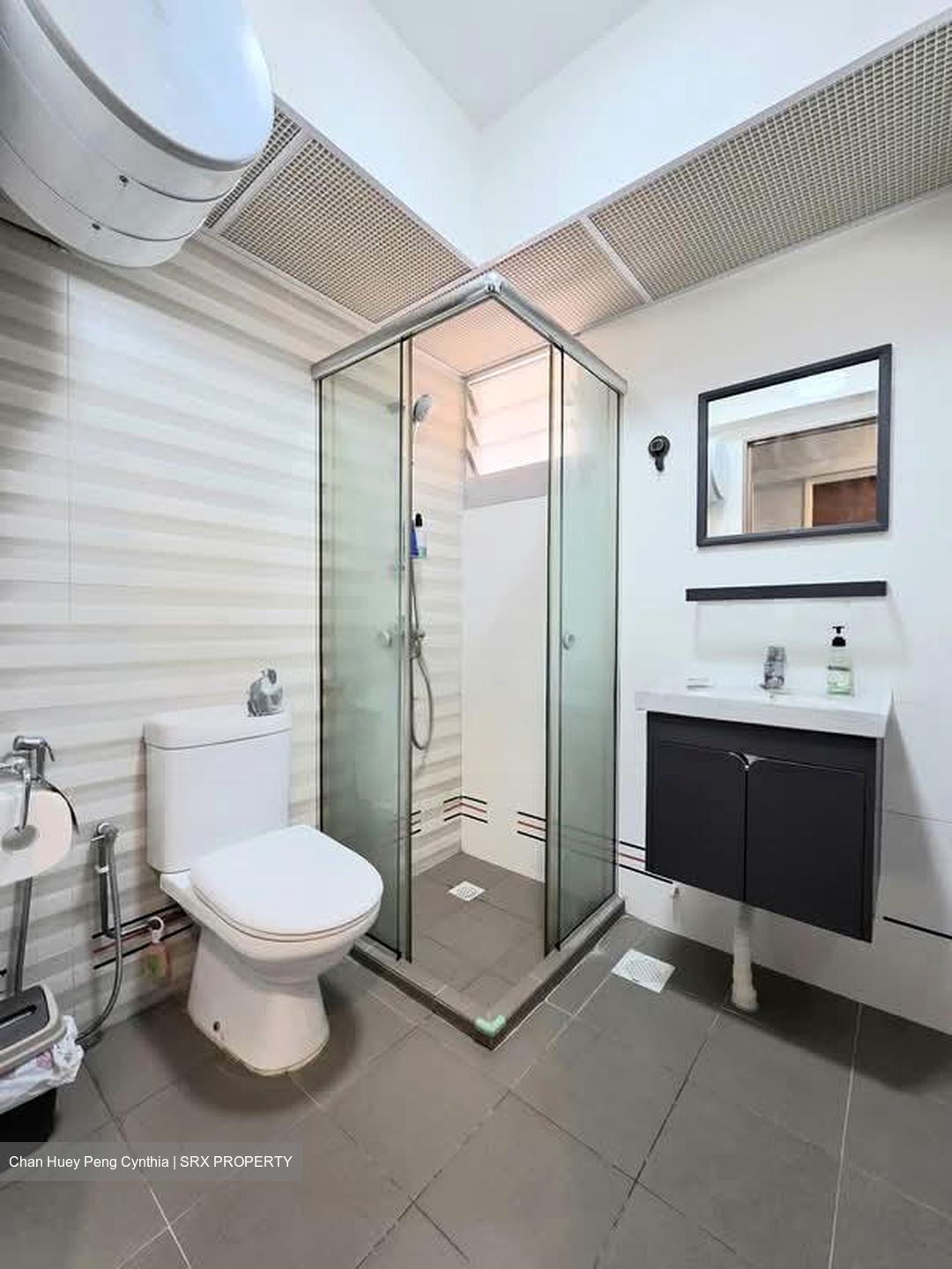 Blk 994B Buangkok Woods (Hougang), HDB 3 Rooms #553609851